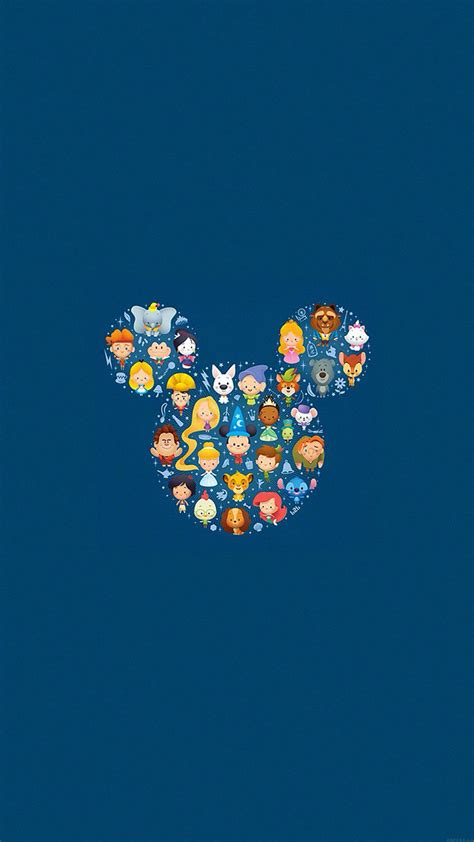 Disney Plus Icon Aesthetic Blue : Disney Plus Wallpapers Top Free ...