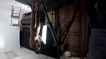 Mandy Mynxx Oral Only Main Xvideos