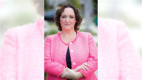 Katie Porter Ca 47 Candidate Election 2022 Questionnaire Orange