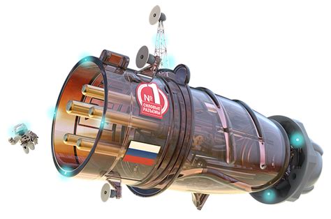 Силовые разъемы IEK – № 1 в России!*