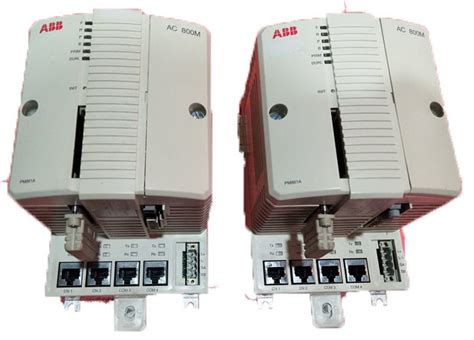 Abb Pm Ak Bse R