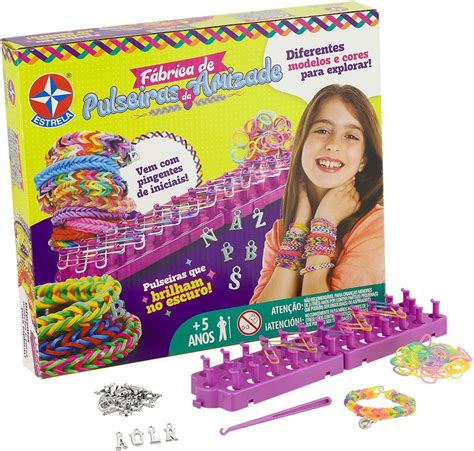 Brinquedos De Meninas De 10 Anos - 6 Melhores Brinquedos para Meninas 2026 (De 1 a 10 Anos)
