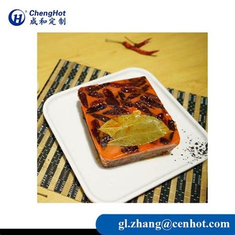 Spicy Hot Pot Soup Bases Trusted Hotpot And Bbq Equipment Supplier