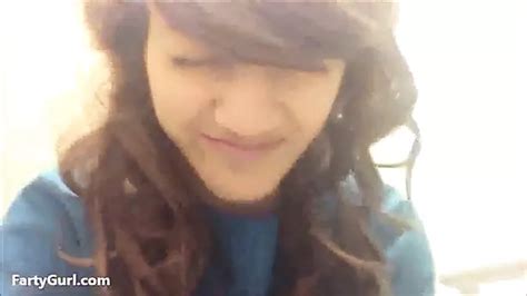 Girl Farting In Jeans Bdsm Porn Xhamster