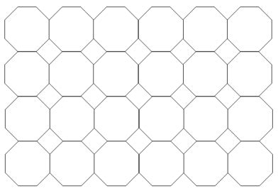 Вязание крючком. Плед с розами