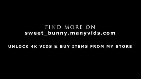 Squirting Machine Orgasm Videos XVIDEOS