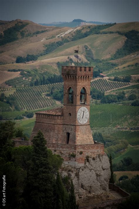 Toscane Photography on Behance