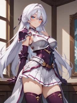 E Hentai Galleries The Free Hentai Doujinshi Manga And Image Gallery System