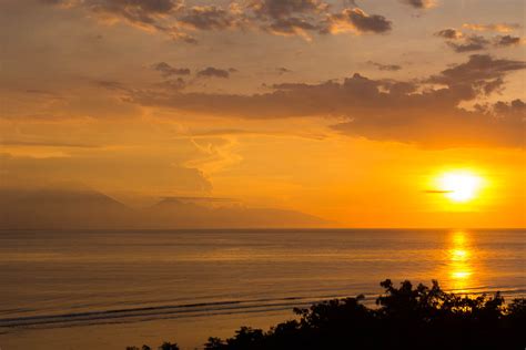 Blissful Living on Gili Trawangan Island, Lombok - Vagabond Way