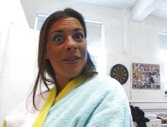 Linsey Dawn Mckenzie Meets Susie Wilden Porn Pictures XXX Photos Sex Images 1293887 PICTOA