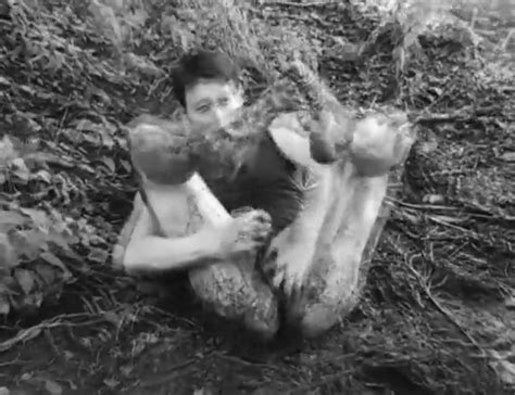 Dom S Muddy Adventure Gay Fetish Porn At ThisVid Tube