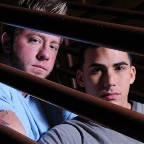 Único canal de sexo gay do Brasil ForMan muda e vira locadora