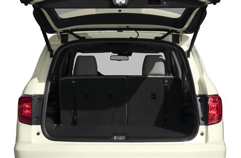 Finding the Perfect Family Car | Life in this Wonderful World