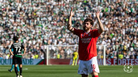 Classificações De Sport Lisboa E Benfica X Auckland City - Jogo decisivo? Eis os onzes oficiais do Benfica x Auckland City para o ...