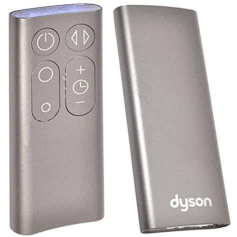 10 Best Dyson Fan Remote Controls 2024 | There's One Clear Winner ...