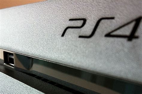How to Bypass PFS Protection PlayStation 4 Tutorial by Zecoxao | PSXHAX ...