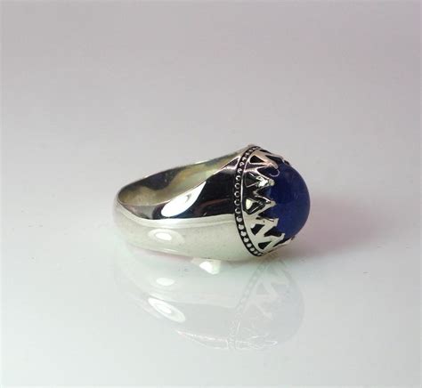 925 Silver - Ring Tanzanite - Catawiki