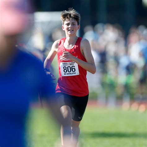 Rhode Island High School Sports News & Headlines| Providence Journal