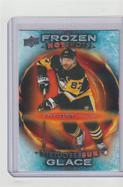 Sidney Crosby Hot The Wayne Gretzky Record That Sidney Crosby Is