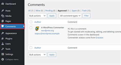 WordPress Comment Plugins The Best Picks Of 2023