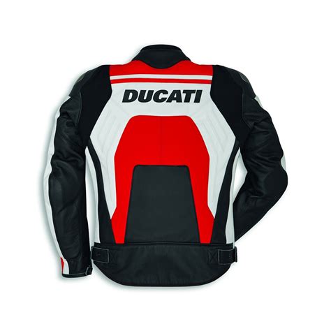 Médula carne Largo ducati corse c4 racing suit Accesorios portugués