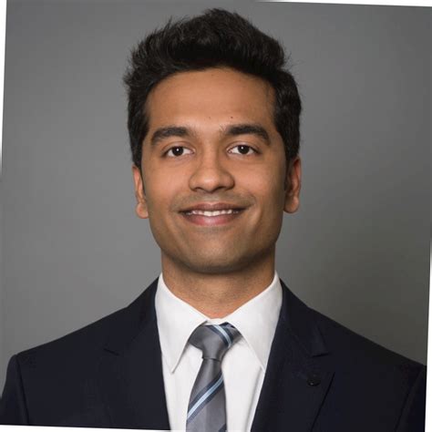 Abhishek Inani Senior Product Manager Tech At Amazon Cornell Mba