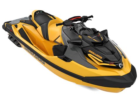 SEADOO 2022 NEW MODEL長龍マリーナ琵琶湖のほとりで楽しむマリンレジャー