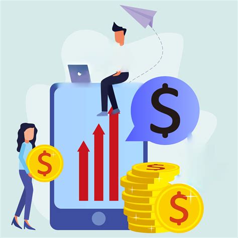 Why Entrepreneurs Should Have a Millionaire's Mindset - Startup in Thailand