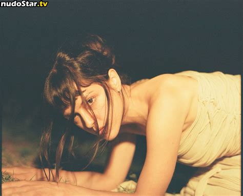 Maria Zardoya The Marias Themarias Nude OnlyFans Photo 75 Nudostar TV