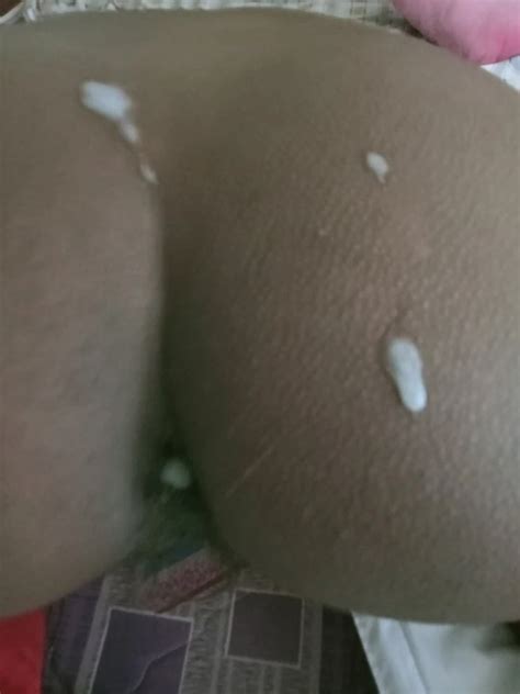 After Fuck With My Best Friend Nude Pics Xhamster