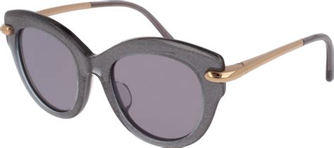 Download Designer Black Round Sunglasses