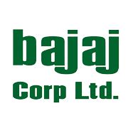 Bajaj Consumer Care Share Price Today Bajaj Consumer Care Ltd Stock