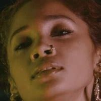 Beautiful Angel Ina Nude OnlyFans Leaks Fappening FappeningBook