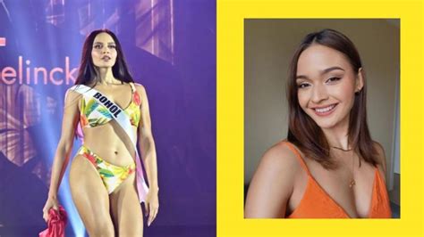 Ph Bet Pauline Amelinckx Finishes 1st Runner Up In Ms Supranational 23 Beauty Tilt Maharlika