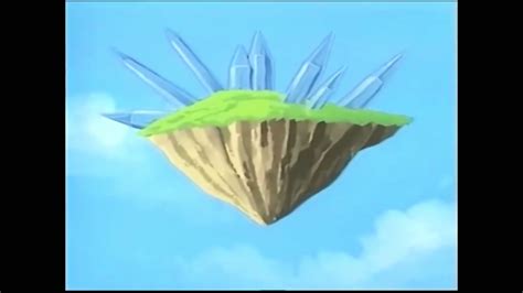 MAGIC KNIGHT RAYEARTH VINTAGE HENTAI