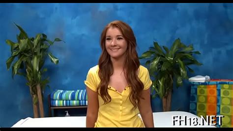 Dildo Enters Soaked Snatch Xxx Mobile Porno Videos Movies IPornTV Net