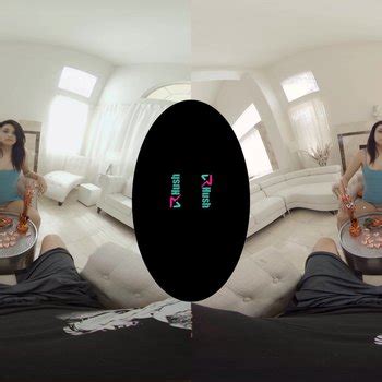 Leda Lotharia Leda Lothario Leida Lothario Page Freeones Forum The Free Sex Community