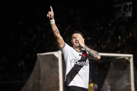 Vasco já recebeu R 8 9 milhões em premiação da Copa do Brasil SuperVasco