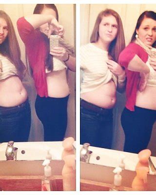 Weight Gain Porn Pics XXX Photos Sex Images PICTOA