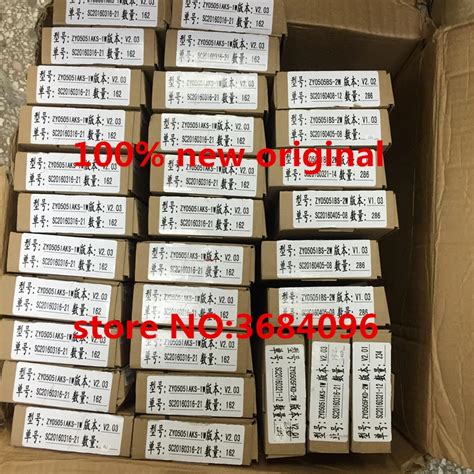 ZY0505IAKS 1W ZY0505IBS 2W SIP NEW original free shipping 2PCS 50PCS ...