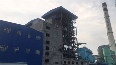 China explosion: 21 killed in pipeline blast, state media reports - CNN