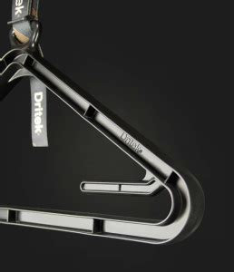 dritek wavelength surf magazine