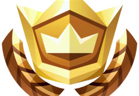 Download High Quality fortnite transparent icon Transparent PNG Images ...