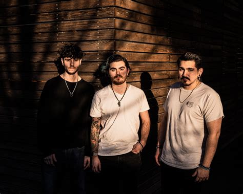 New Noise by Eighty Six Press | Rock Era Magazine