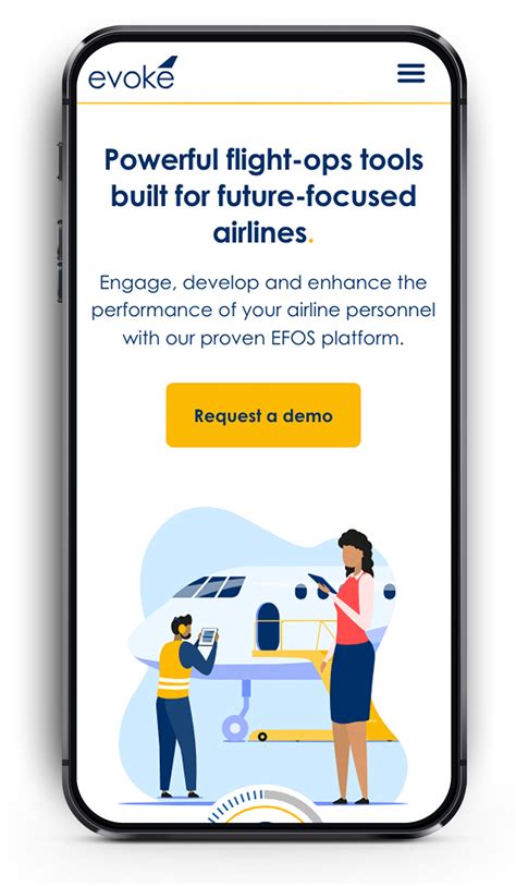 evoke systems wordpress website psbweb