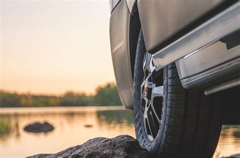 Nokian Tyres va investi într o fabrică greenfield în România