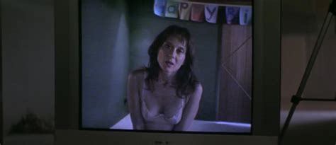 Nude Video Celebs Helen Buday Nude Alexandra S Project 2003