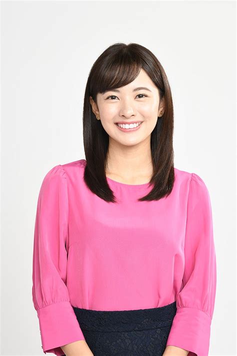 画像1 1 日テレ新人・河出奈都美アナ「news Zero」新お天気キャスターに抜擢 モデルプレス