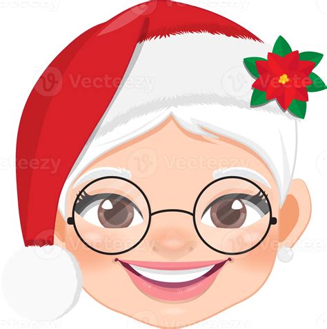 santa claus is coming to town cartoon characters 16