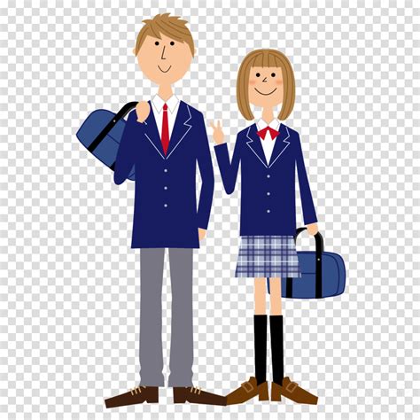 school uniform clipart   school uniform clipart png